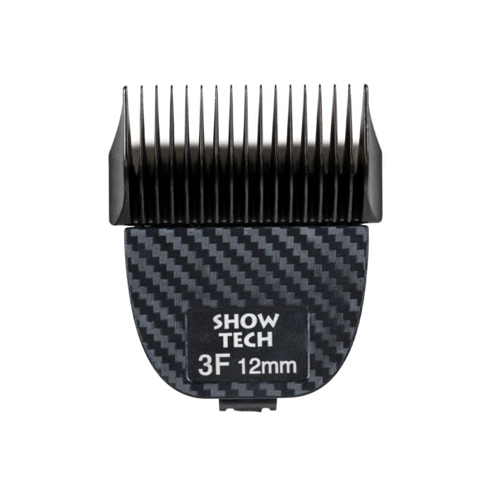 Show Tech Laguna #3F 4-in-1 Enhanced Blade