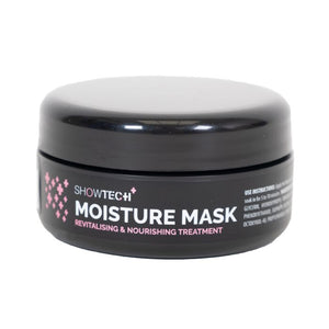 Show Tech+ Moisture Mask 500 ml