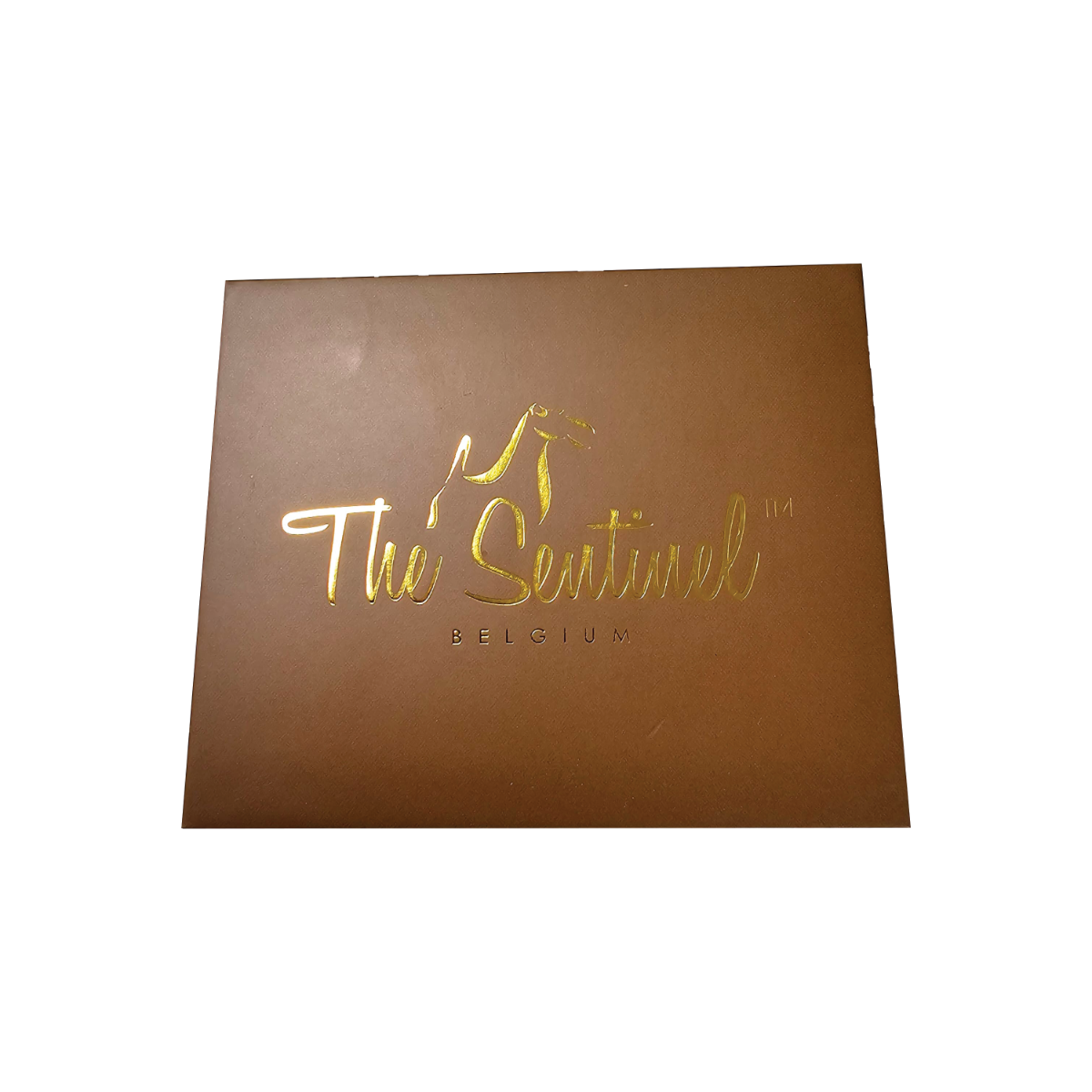 H26 Majestick Brown – 2 Package The Sentinel