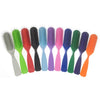 Madan Oblong Brush