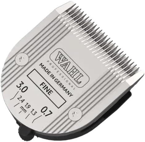 Wahl 5-IN-1 Blade (Fine)