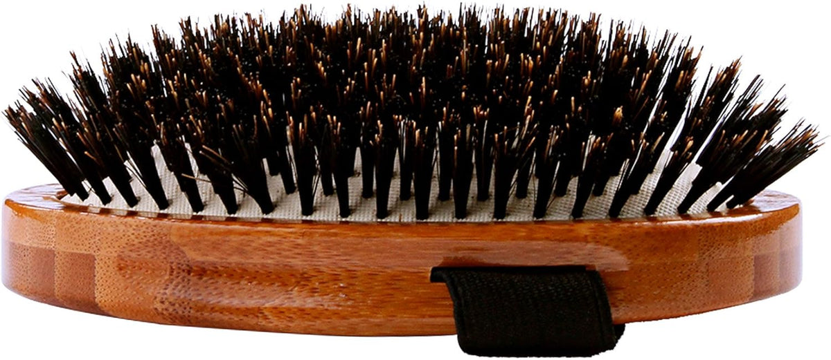 Shine &amp; Condition Pet Brush