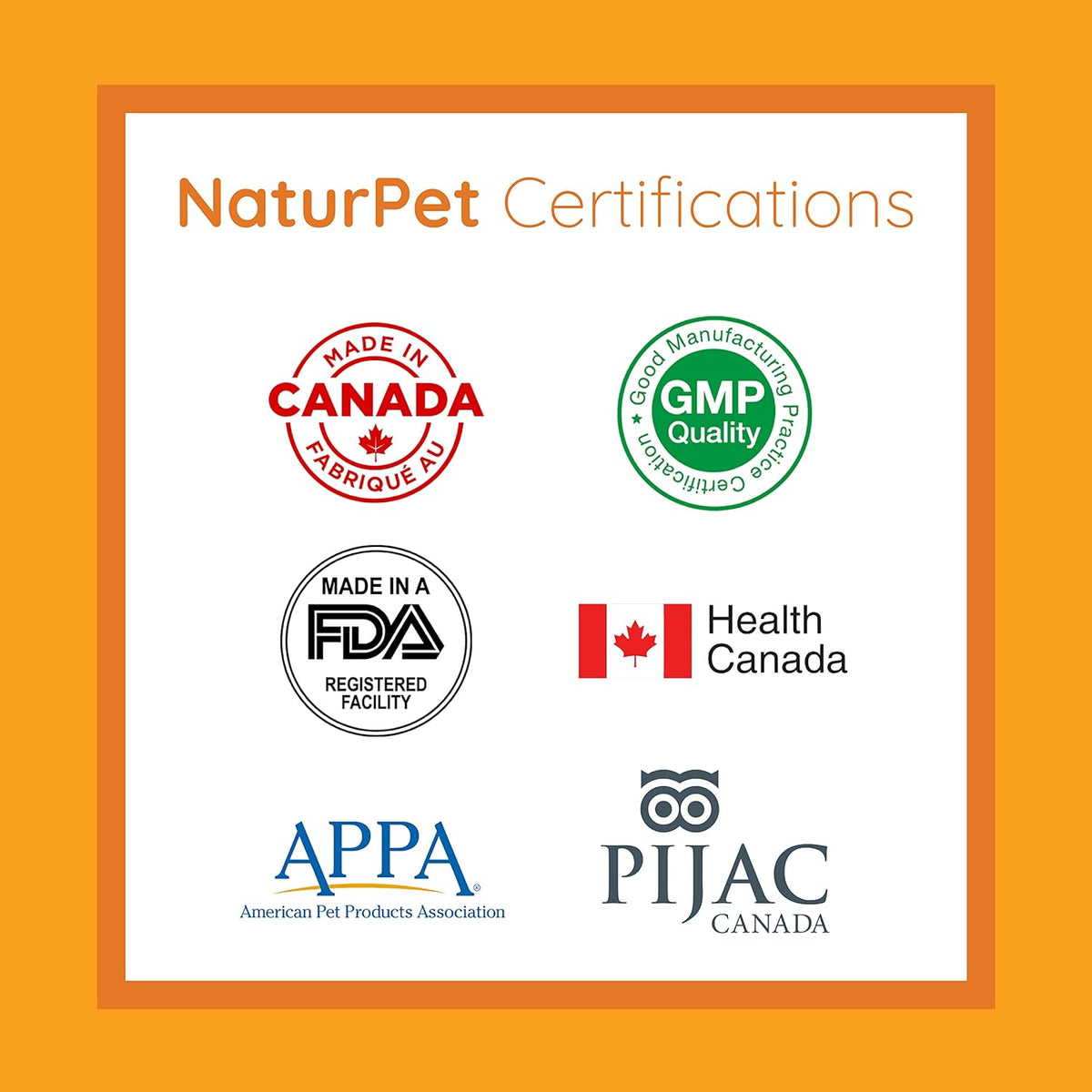 NaturPet Urinary Care 100ML