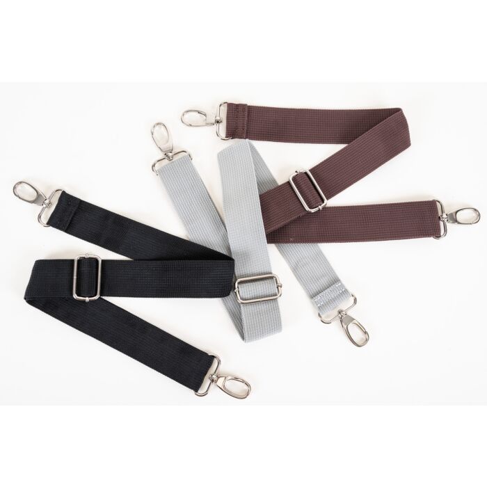 Yento Adjustable Belt for Handy Hipster