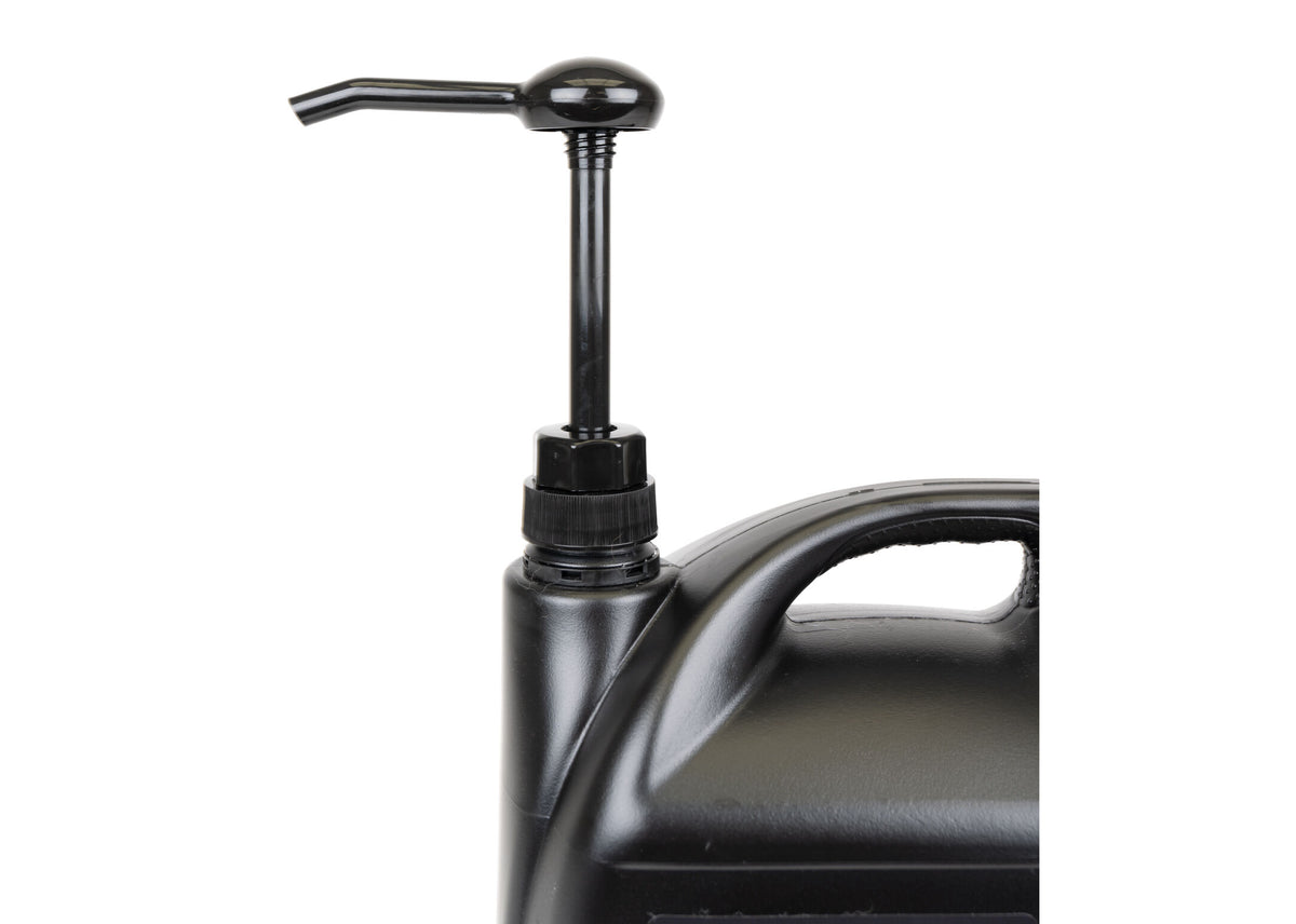 Show Tech+ Universal Pump 2 Pcs