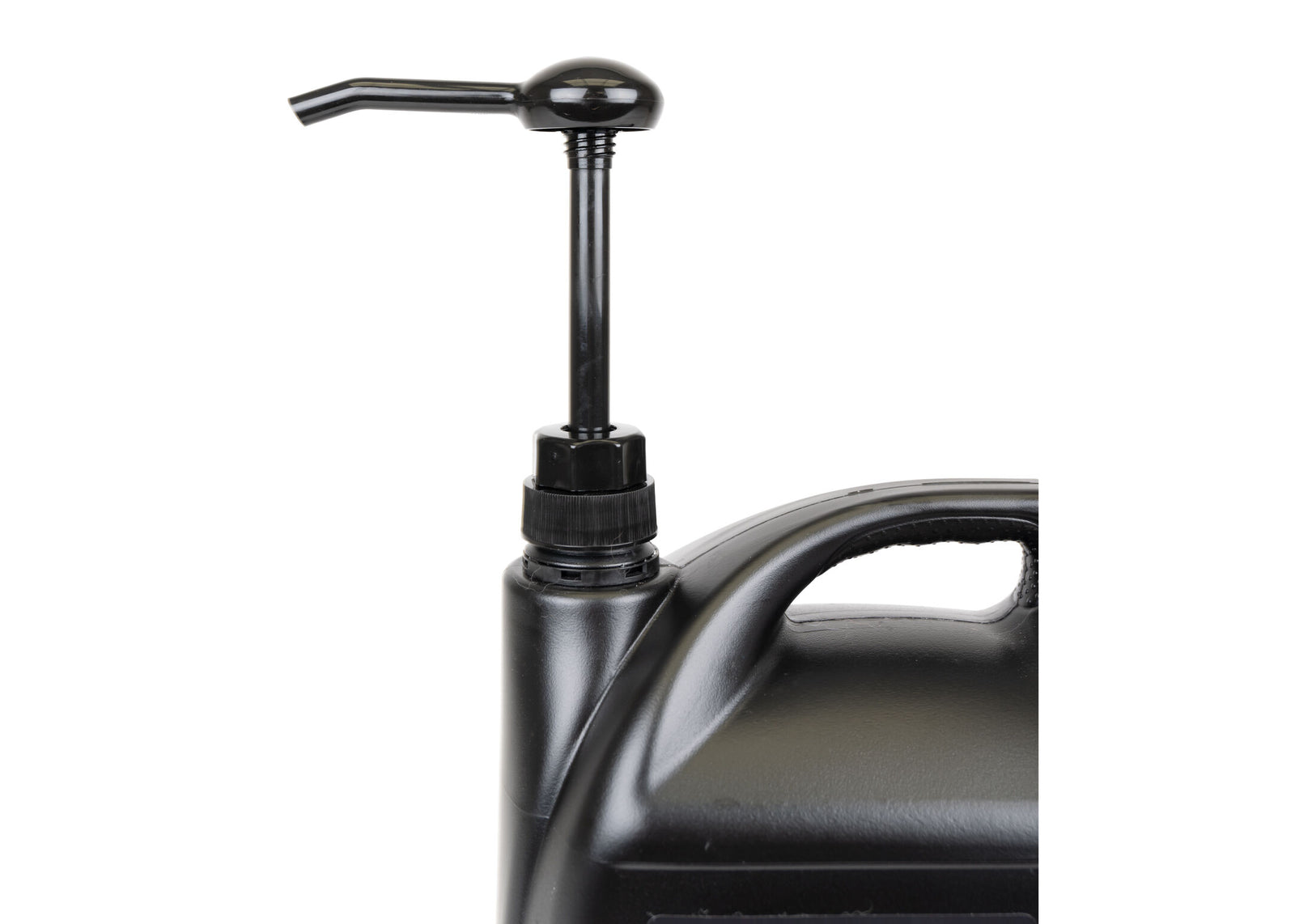 Show Tech+ Universal Pump 2 Pcs