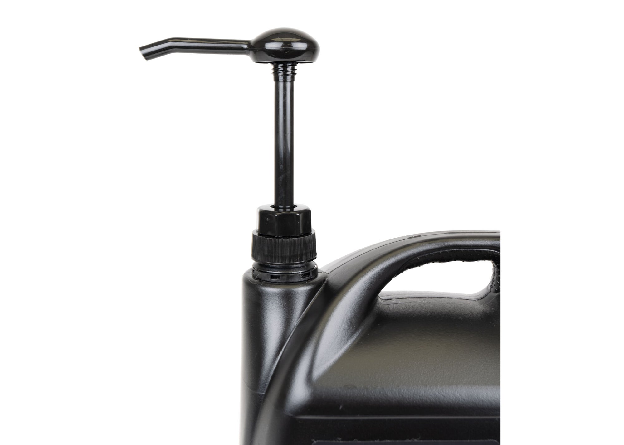 Show Tech+ Universal Pump 2 Pcs