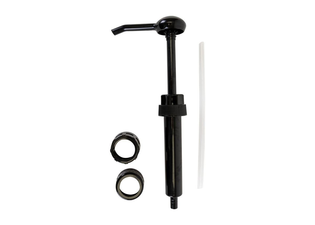 Show Tech+ Universal Pump 2 Pcs