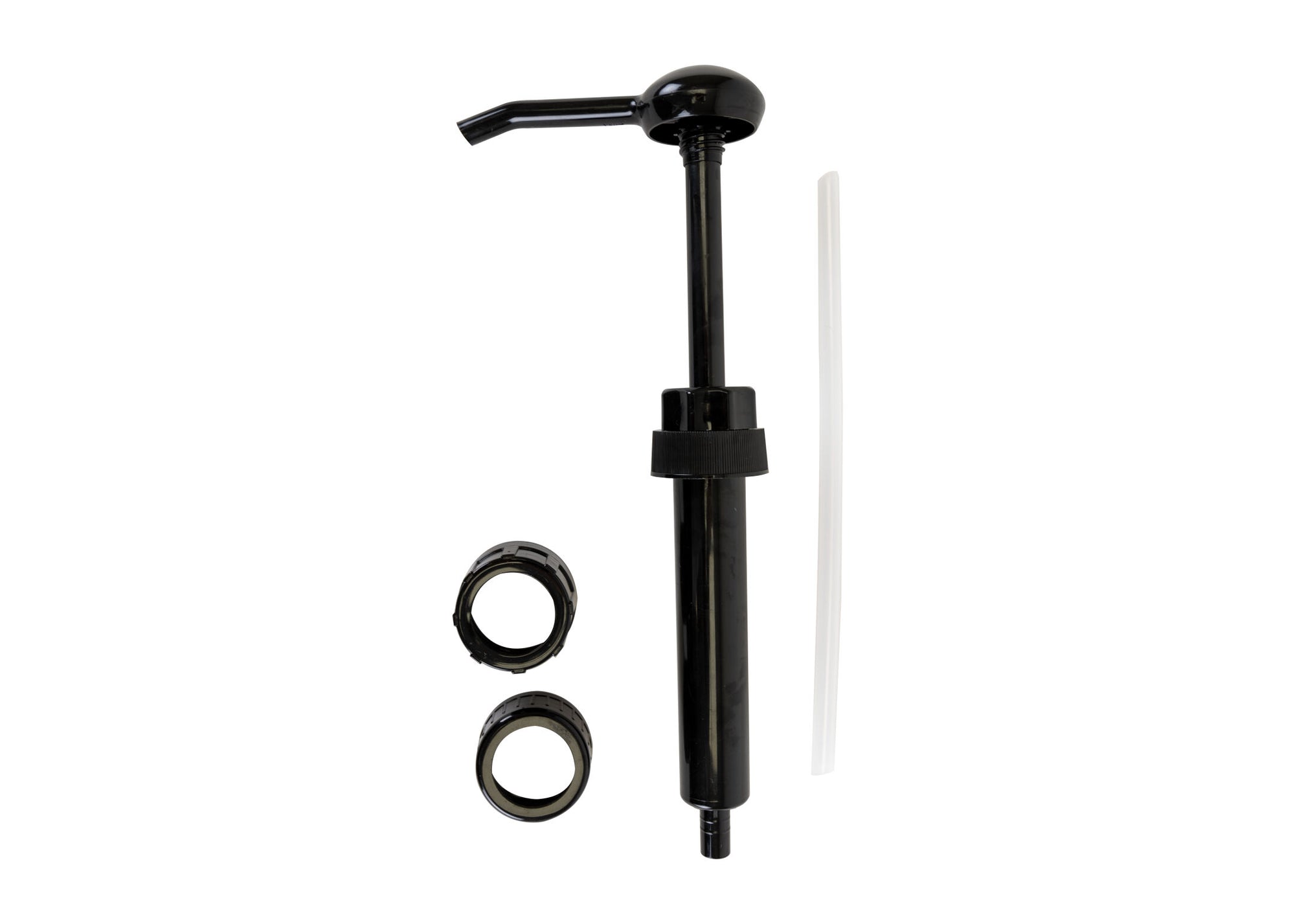 Show Tech+ Universal Pump 2 Pcs