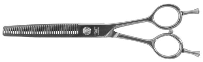 Aesculap Modelling (Blending/Thinning) Shears Fine