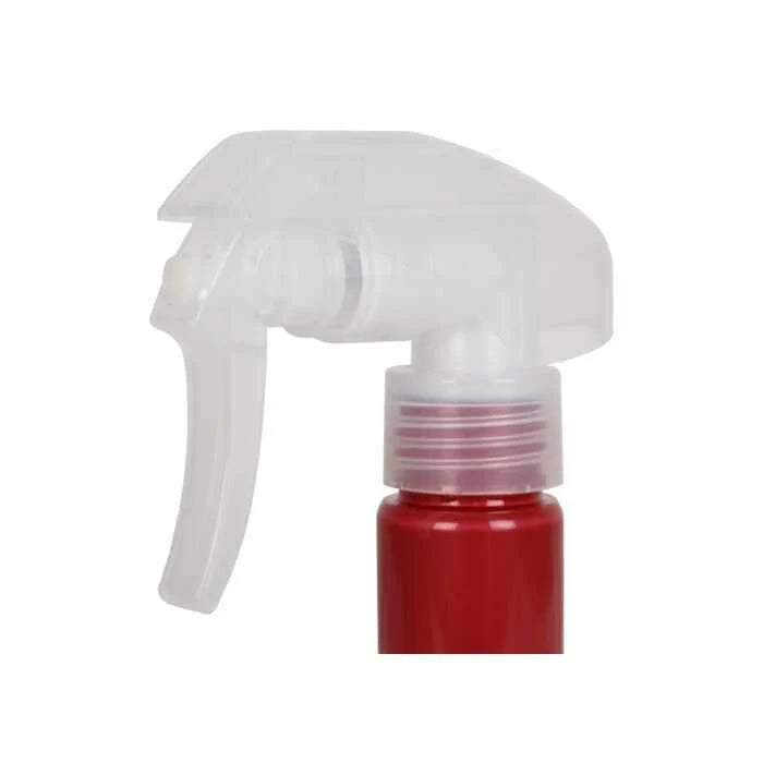 Show Tech Cherry Micro Mister Bottle 280ml
