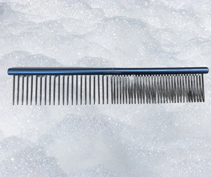 Fraser Essential Essential Comb - Large