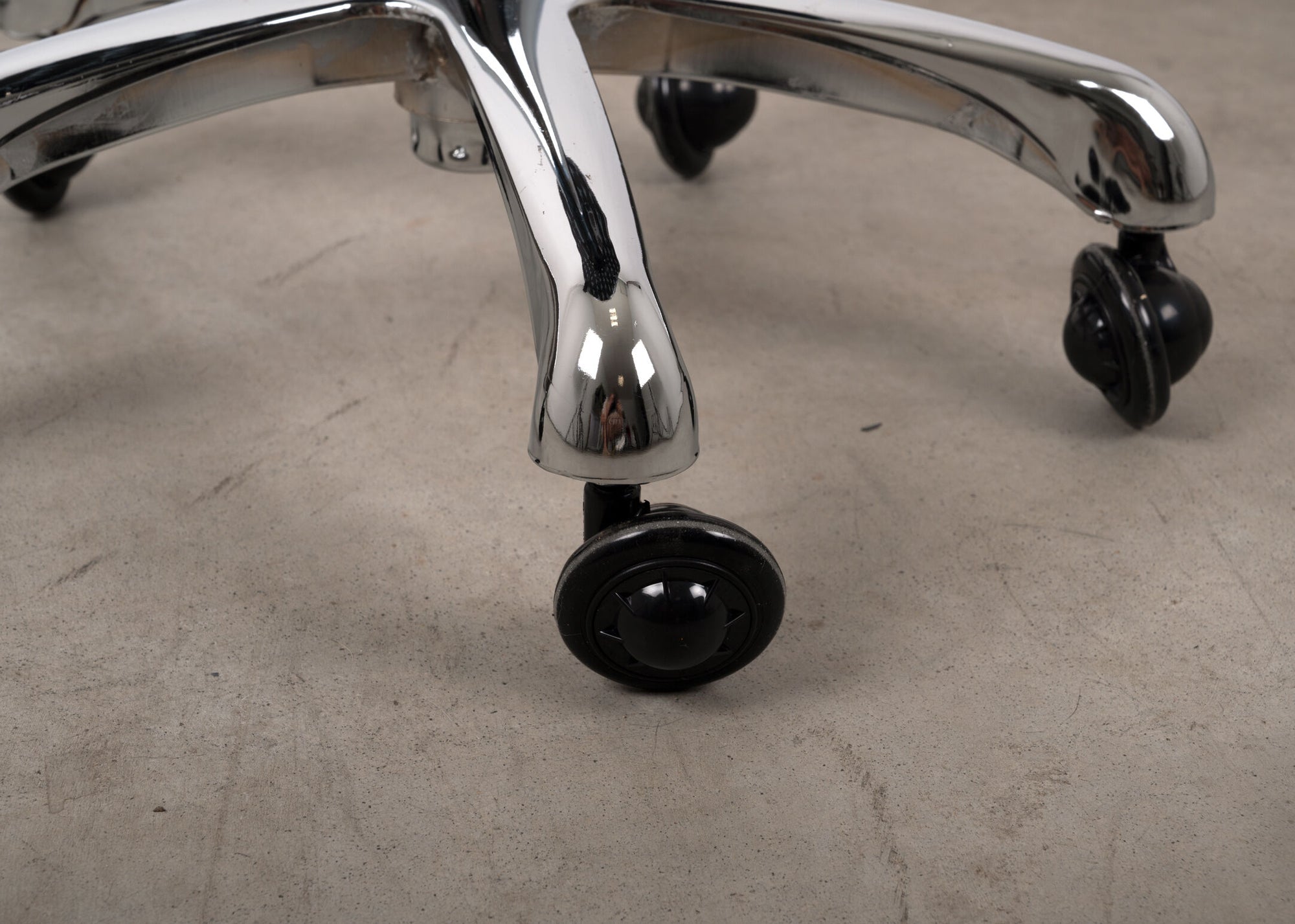 Groom-X Pro Rodeo Stool K-Design