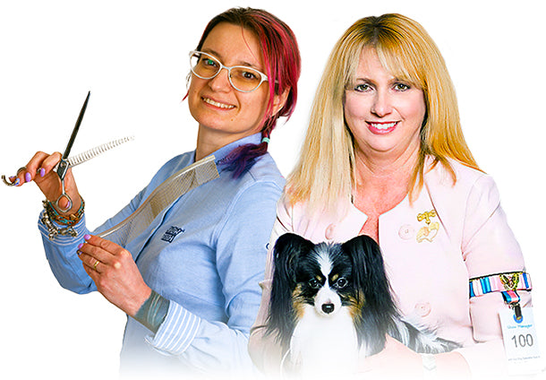 Australia Night Grooming Seminar – Calgary | July 30, 2025