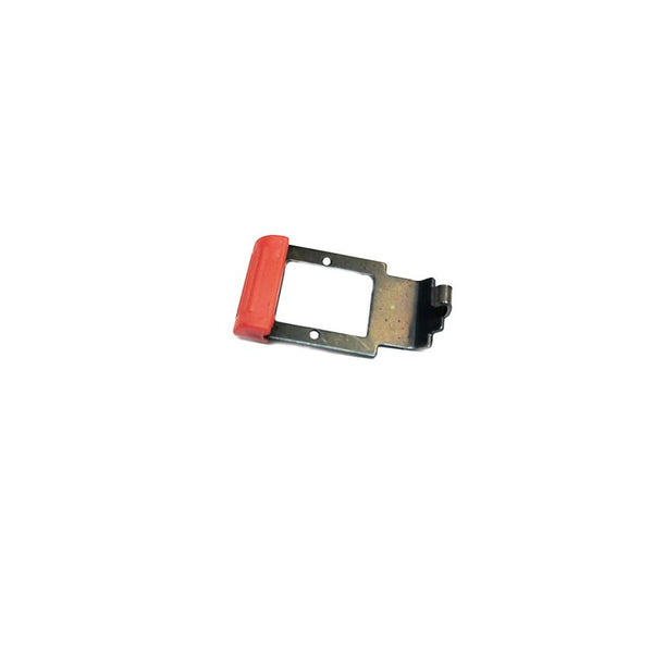 Heiniger Saphir/Opal Blade Latch Interlock - Custom Pet Boutique