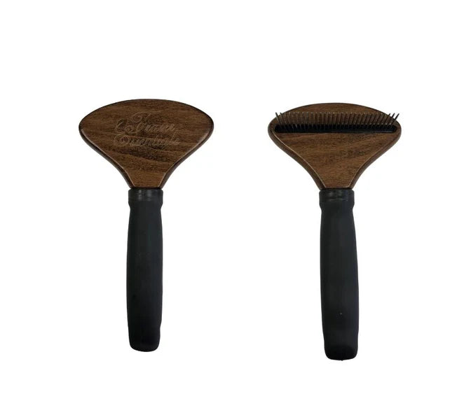 Fraser Essentials Heritage Rake