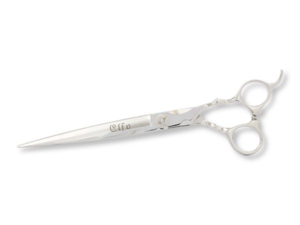 Elf Scissors Japanese Tekefu VG10 Steel by Special One