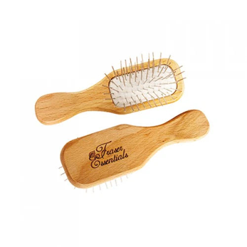 Frasers Essentials Mini Pin Brush