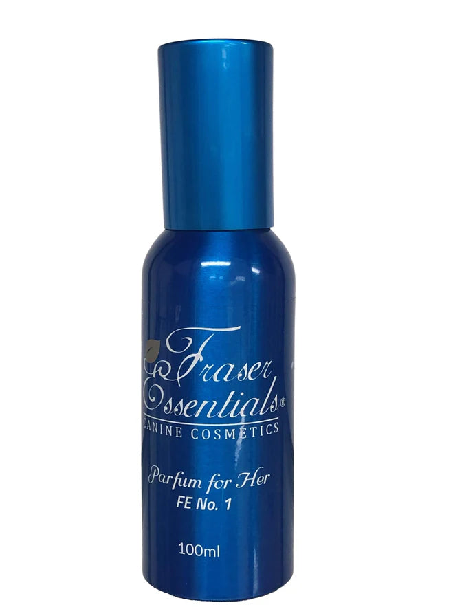 Parfum FE001 for Her