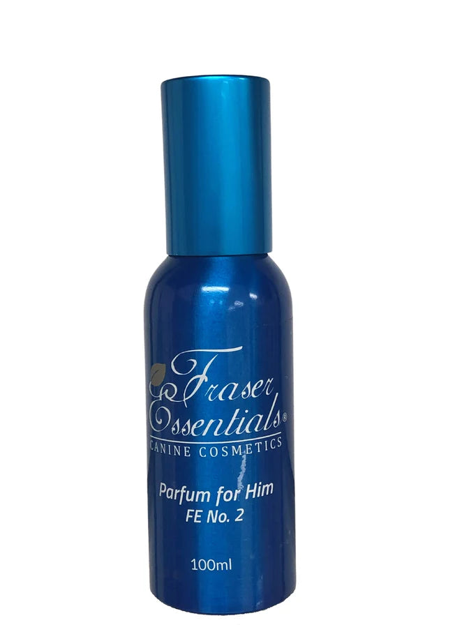 Parfum FE002 for Him