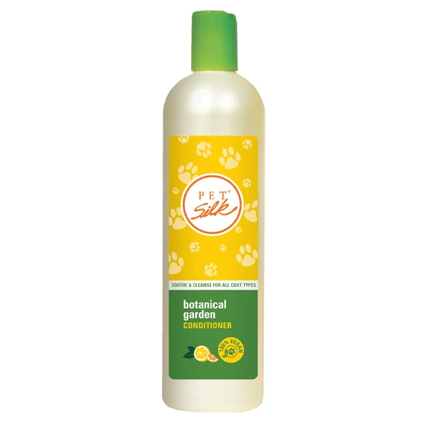 Botanical Garden Conditioner