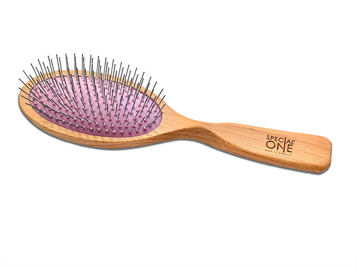 Special One Professional Pin Brush