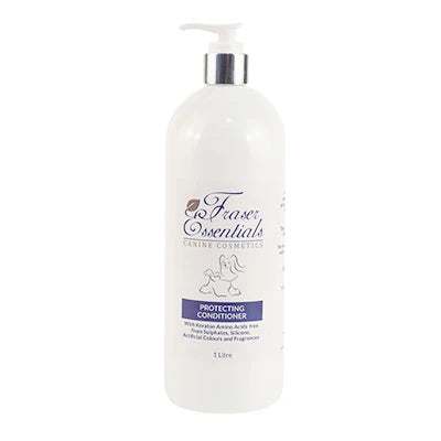 Fraser Essential Protecting Conditioner 30:1 Dilution