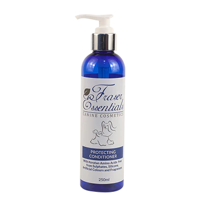 Fraser Essential Protecting Conditioner 30:1 Dilution