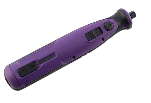 Mini Diamondg Cordless Rotary Tool