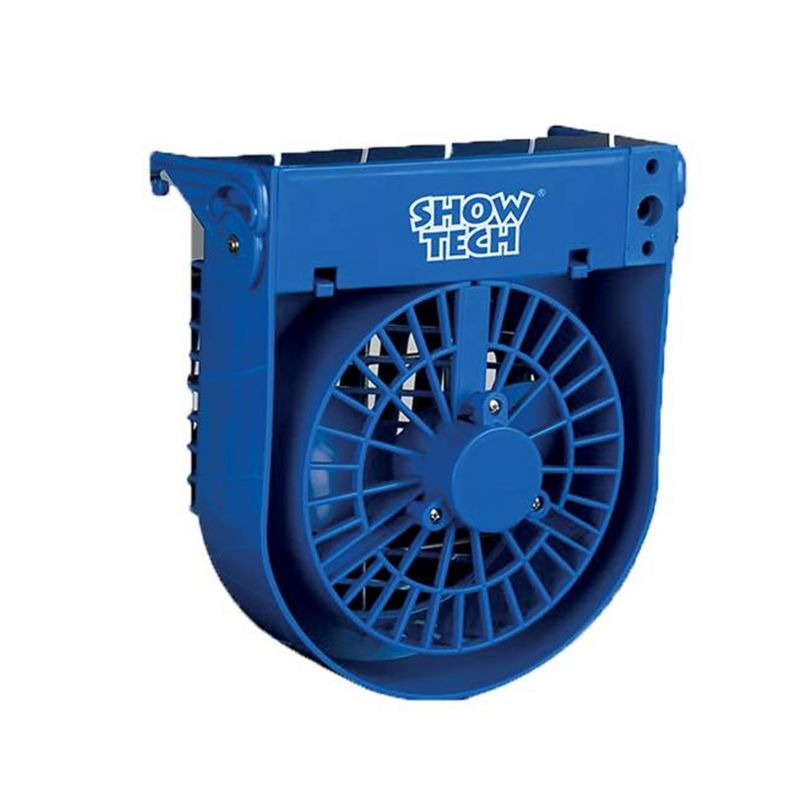 Show Tech Cooling Crate Fan