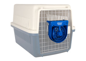 Show Tech Cooling Crate Fan