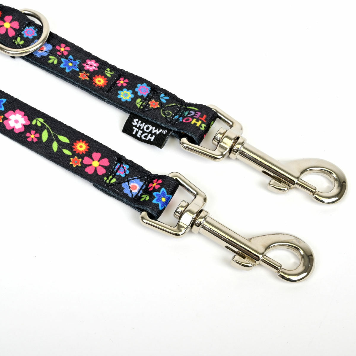 Show Tech Flower Power Comfort Belly Strap