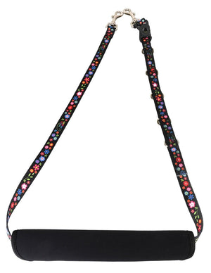 Show Tech Flower Power Comfort Belly Strap