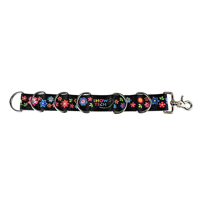 Flower Power Table Extension Strap