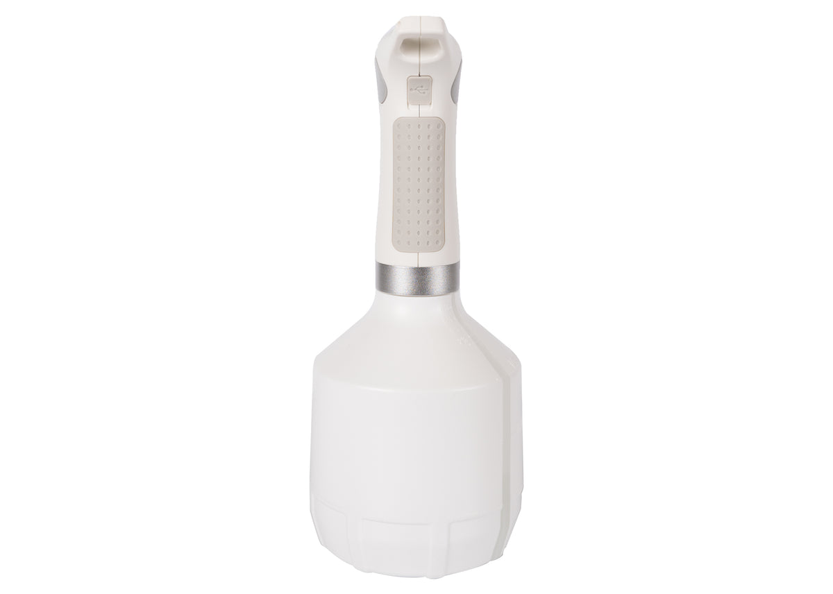 Show Tech+ Electric Spray Bottle 1 L