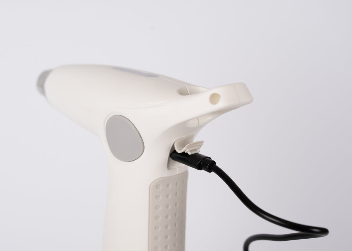 Show Tech+ Electric Spray Bottle 1 L