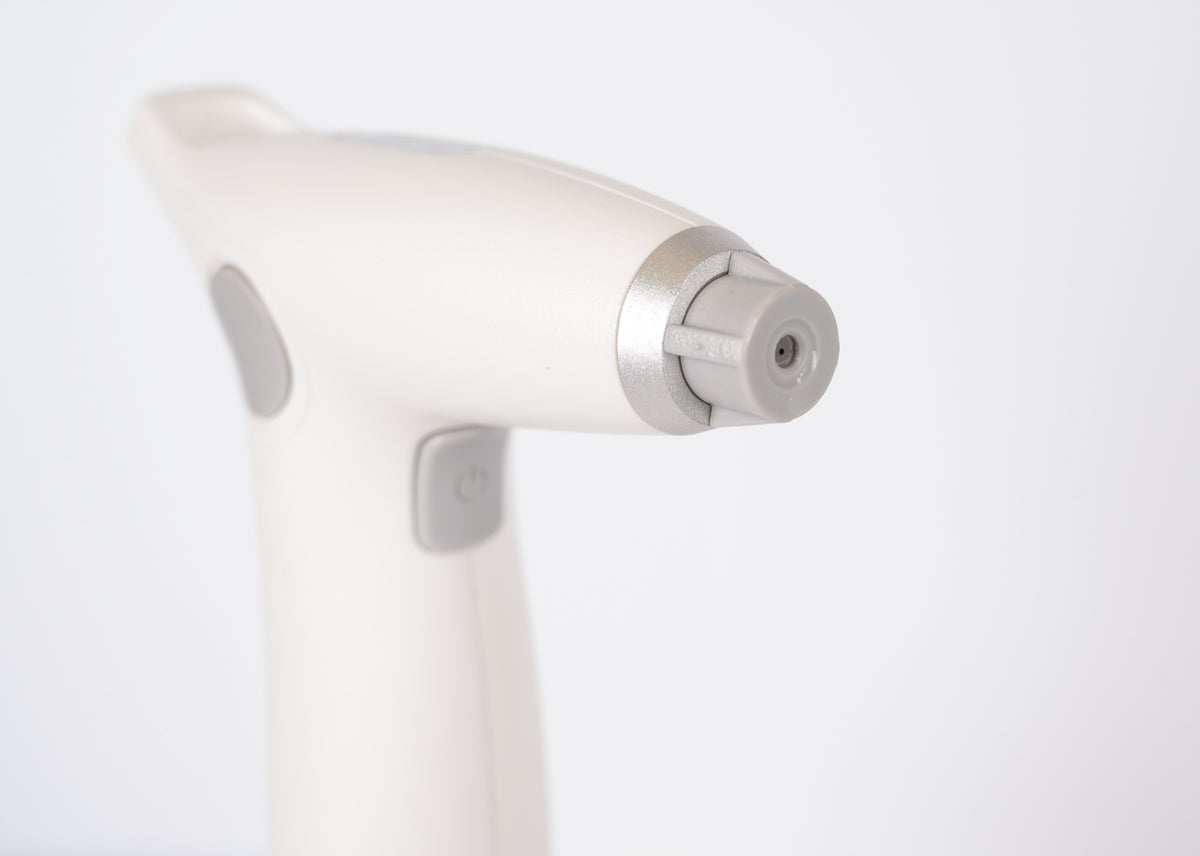 Show Tech+ Electric Spray Bottle 1 L