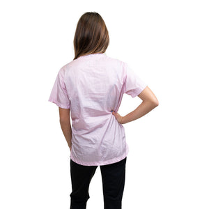 Tikima Lavezzi Shirt