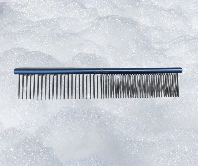 Fraser Essential Essential Comb - Small
