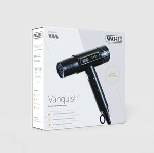 Wahl Vanquish Dryer