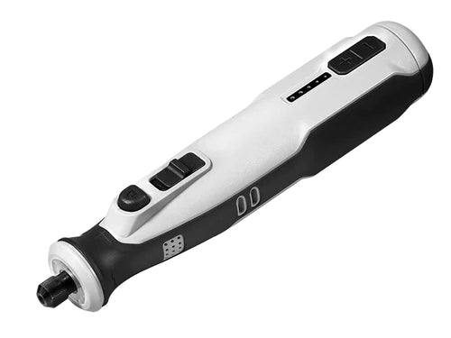 Mini Diamondg Cordless Rotary Tool