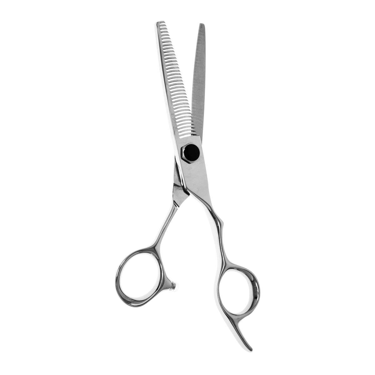 Elf Scissors Japanese Tekefu VG10 Steel