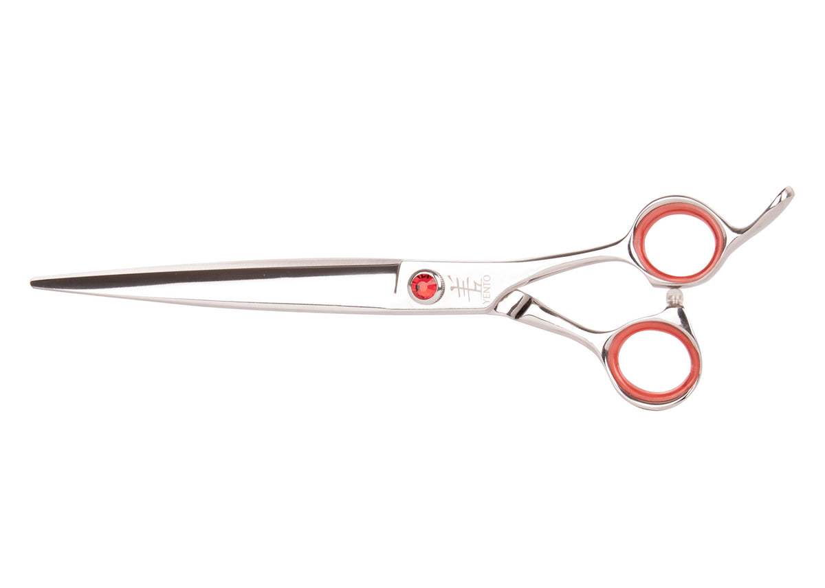 Yento Prime Series 20,20cm - 8&quot; Straight Scissor