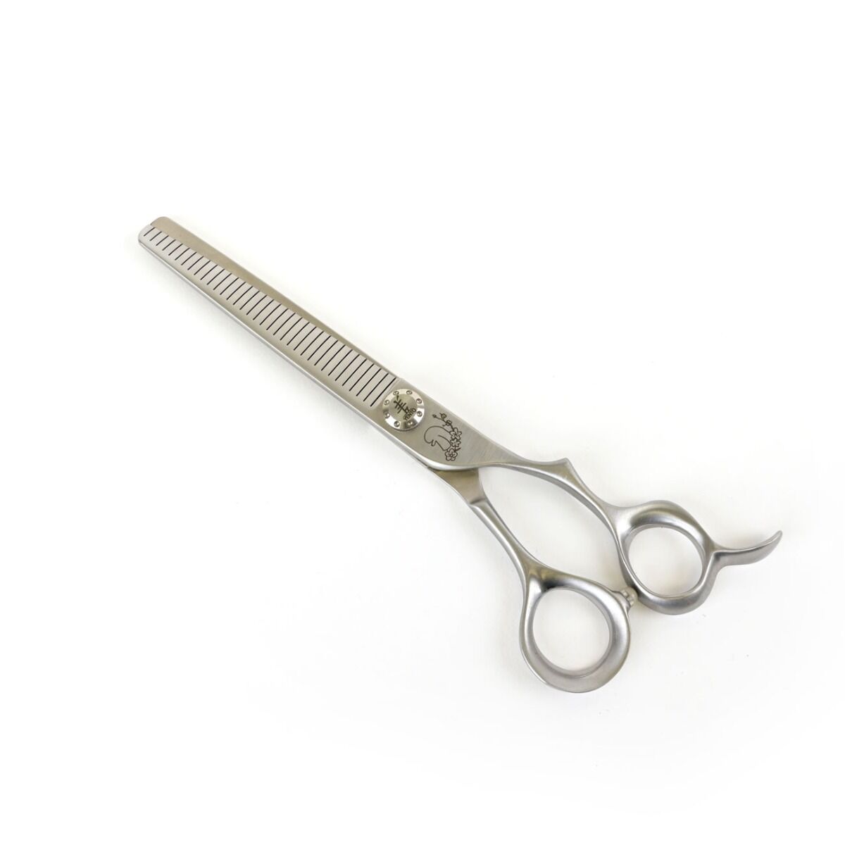 Yento TanTo Series Blender 35 Teeth 18cm