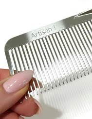 Artisan I Finishing Comb