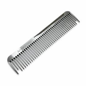Artisan 2 Finishing Comb