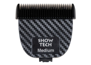 Show Tech Laguna Clipper Bundle