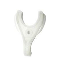 Wahl Km5/10 Drive Lever