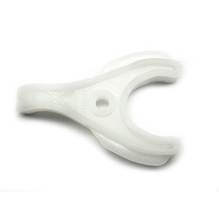 Wahl Km5/10 Drive Lever