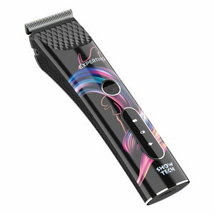 Show Tech Expertino Cordless Clipper